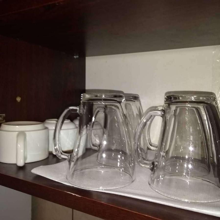 Apartments Comfortablе تشيرنيفتسي المظهر الخارجي الصورة